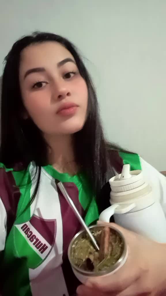 @daisygamarra8