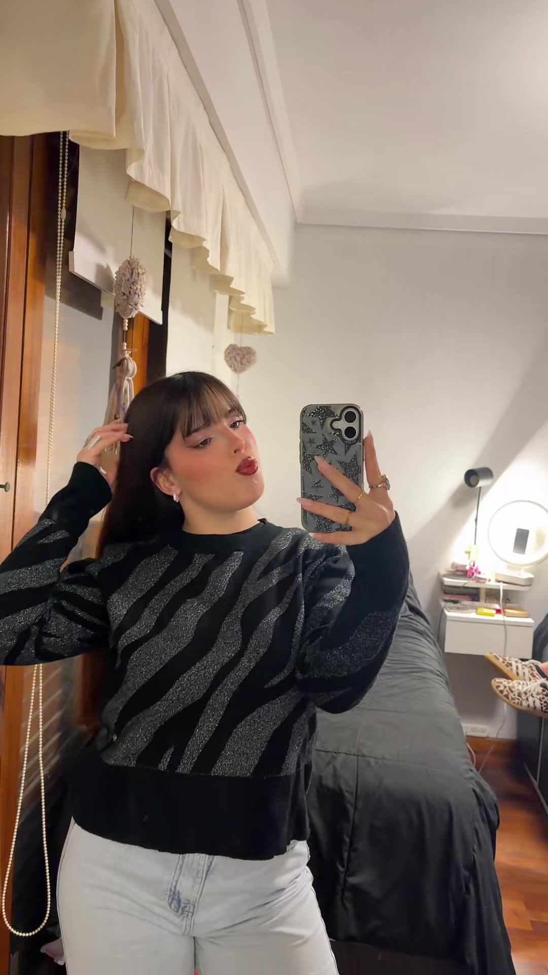 @delnoyaa