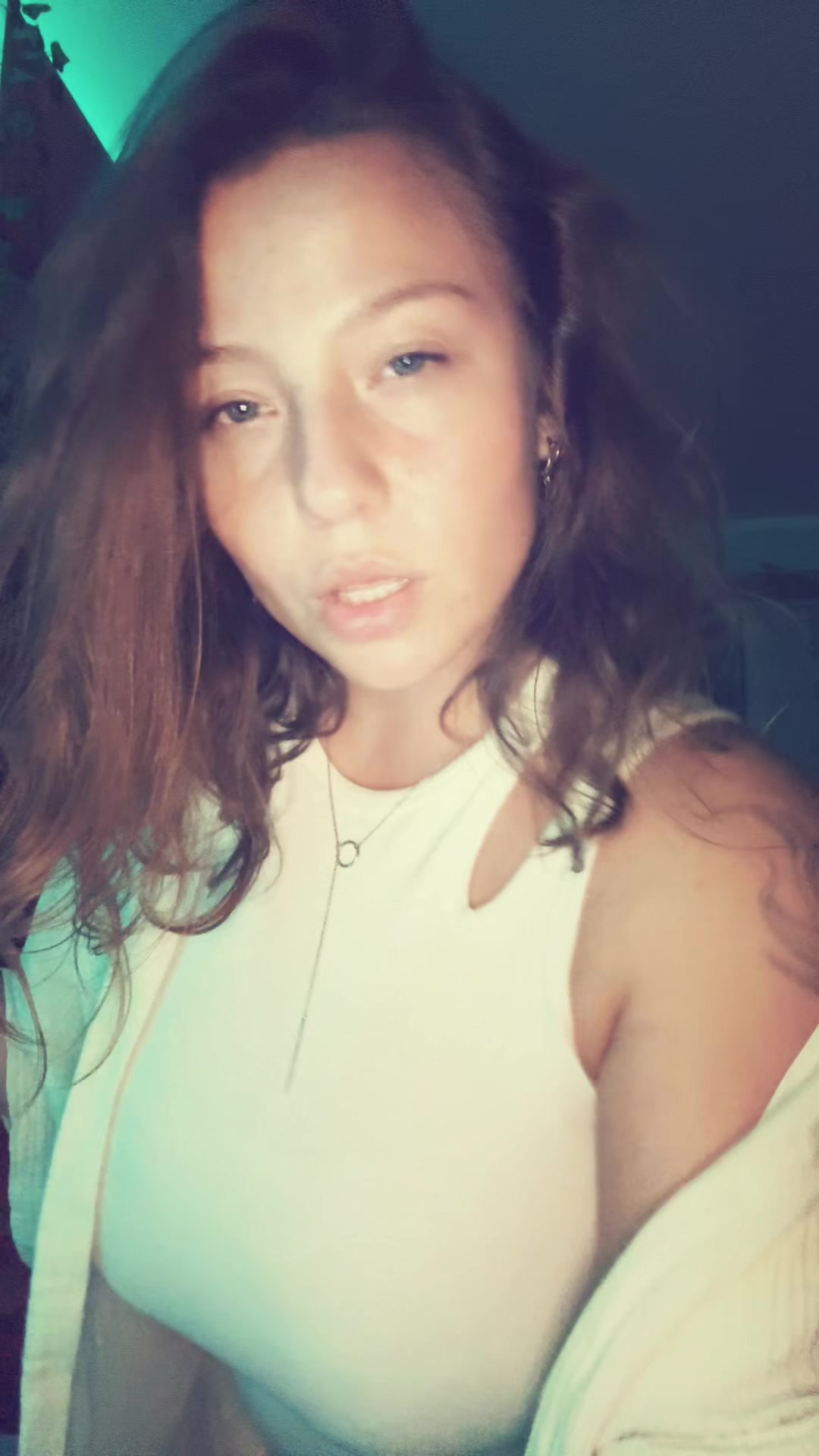 @_poX.rur