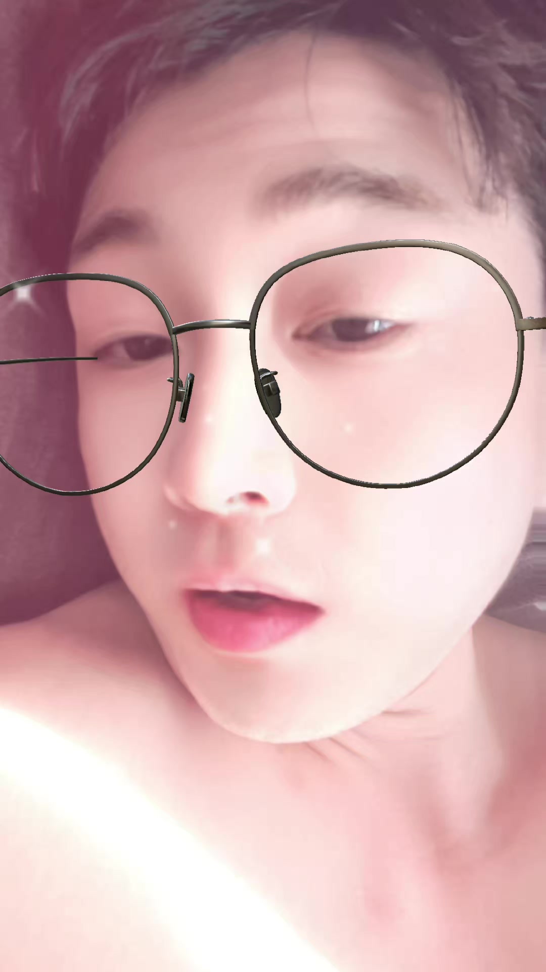 @3️⃣1️⃣5️⃣8️⃣💪진혁⚕️1️⃣2️⃣5️⃣8️⃣