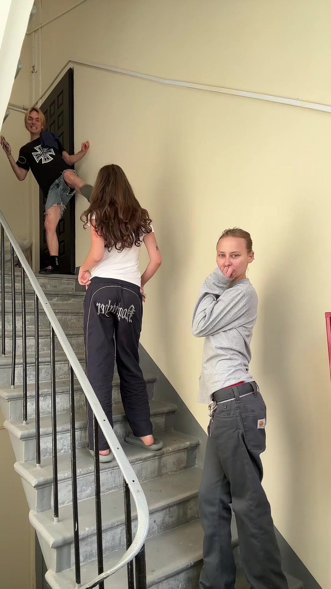 @kizzon