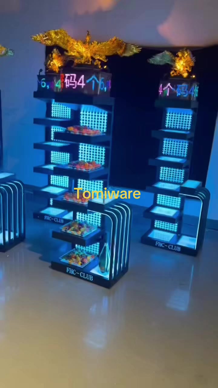 @Barware products