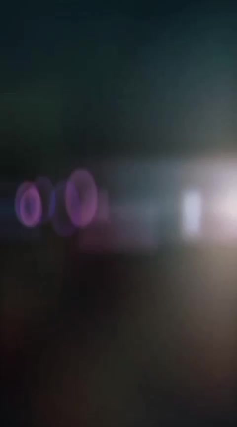 @𝕝𝕖𝕤𝕥𝕒𝕣𝕚_𝟚𝟚