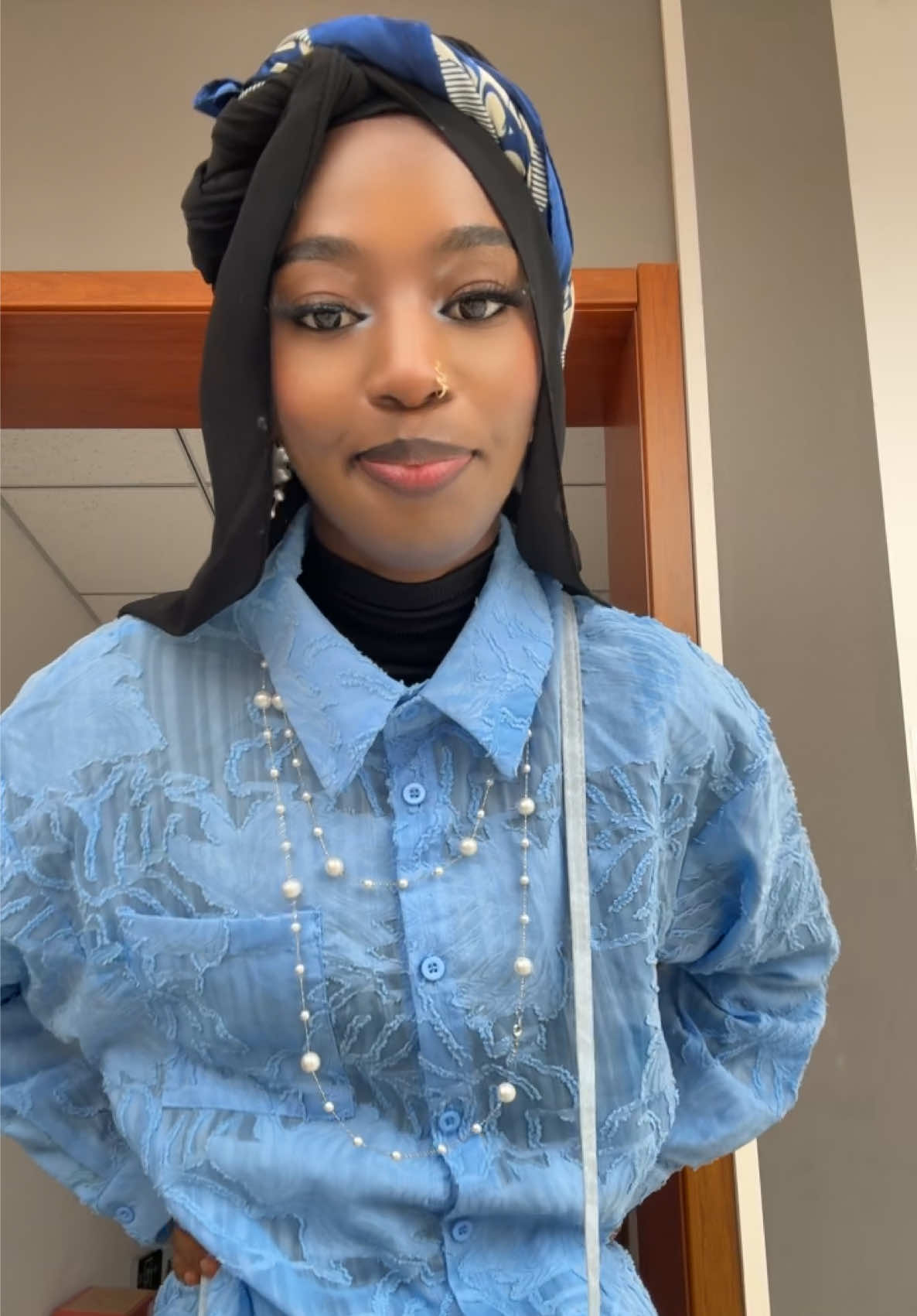 @Amy🇲🇷艾米🇨🇳