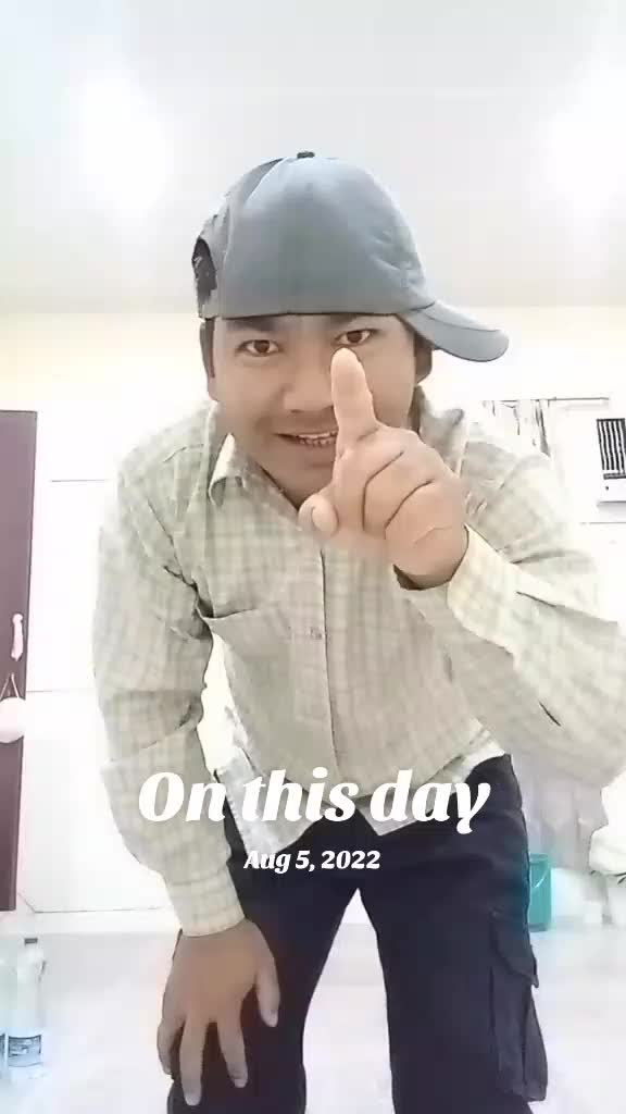@Ganesh khadka