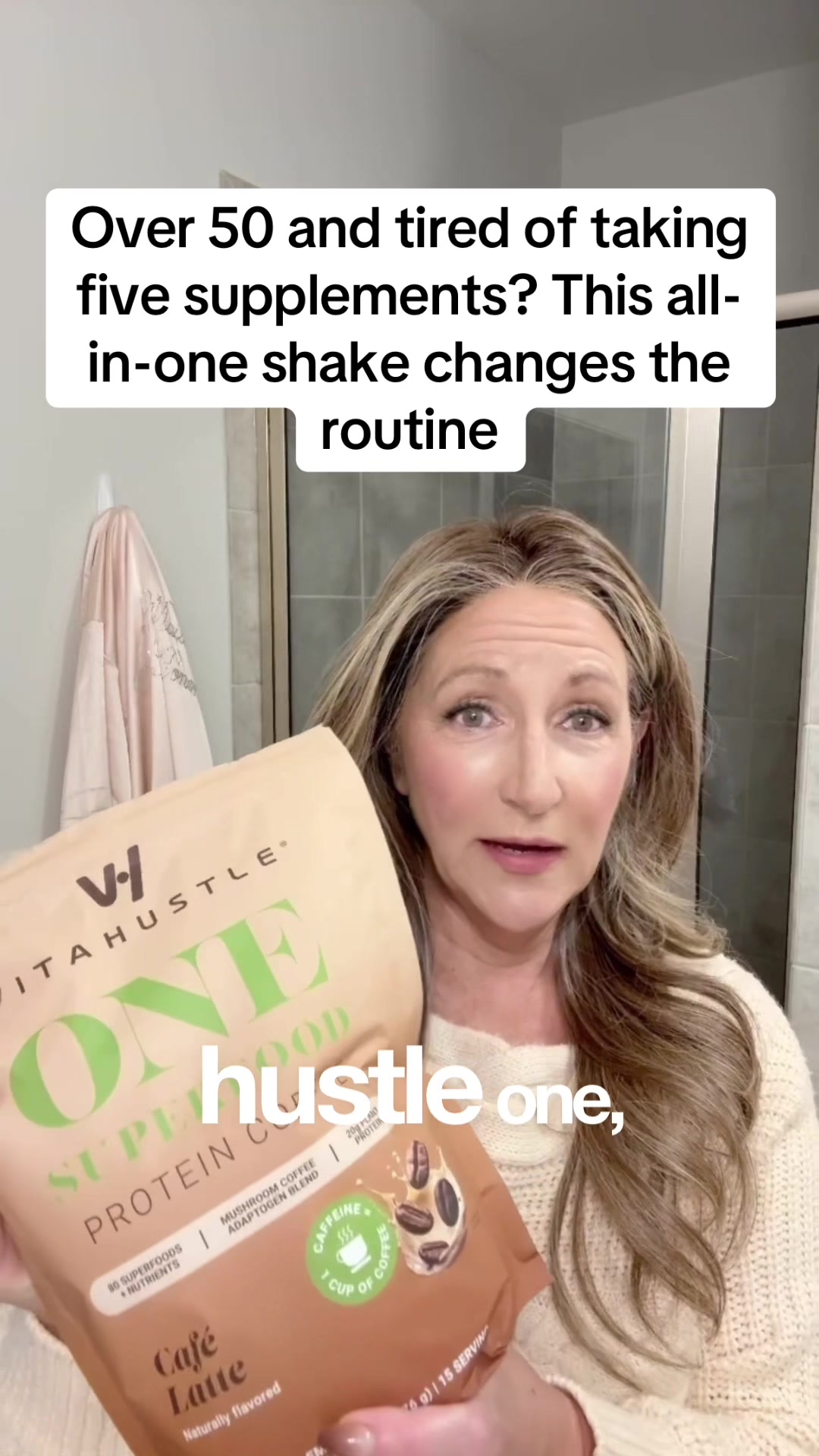 @thegoodgirlbox