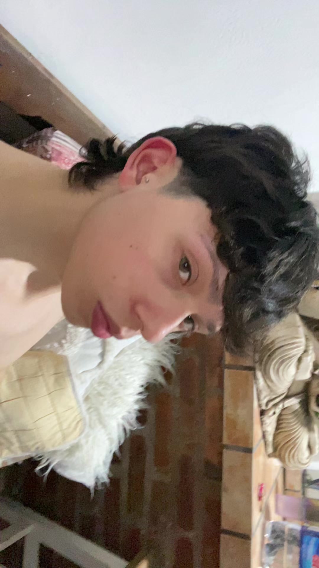 @eliaan.1