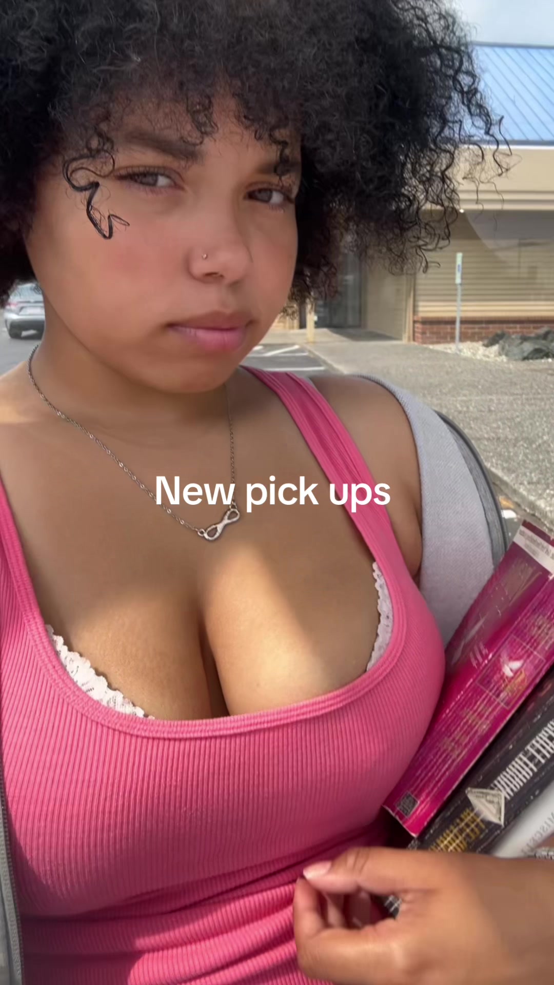 @renyintherough