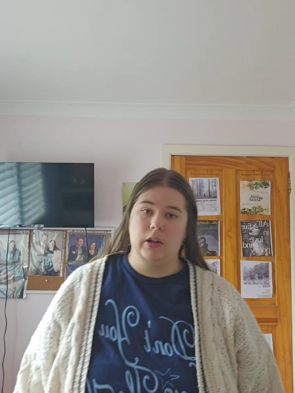 @Kirsti (Sirius Version)