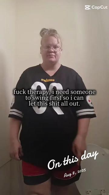 @🗡️🛡️Ashley Maertens🗡️🛡️
