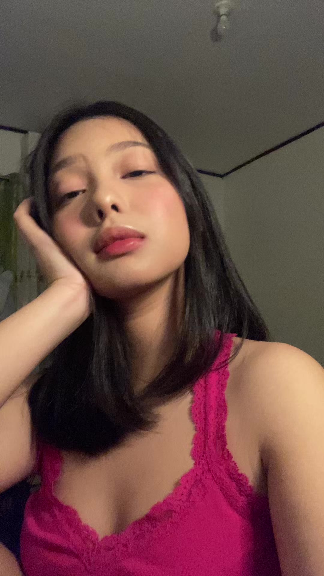 @gab