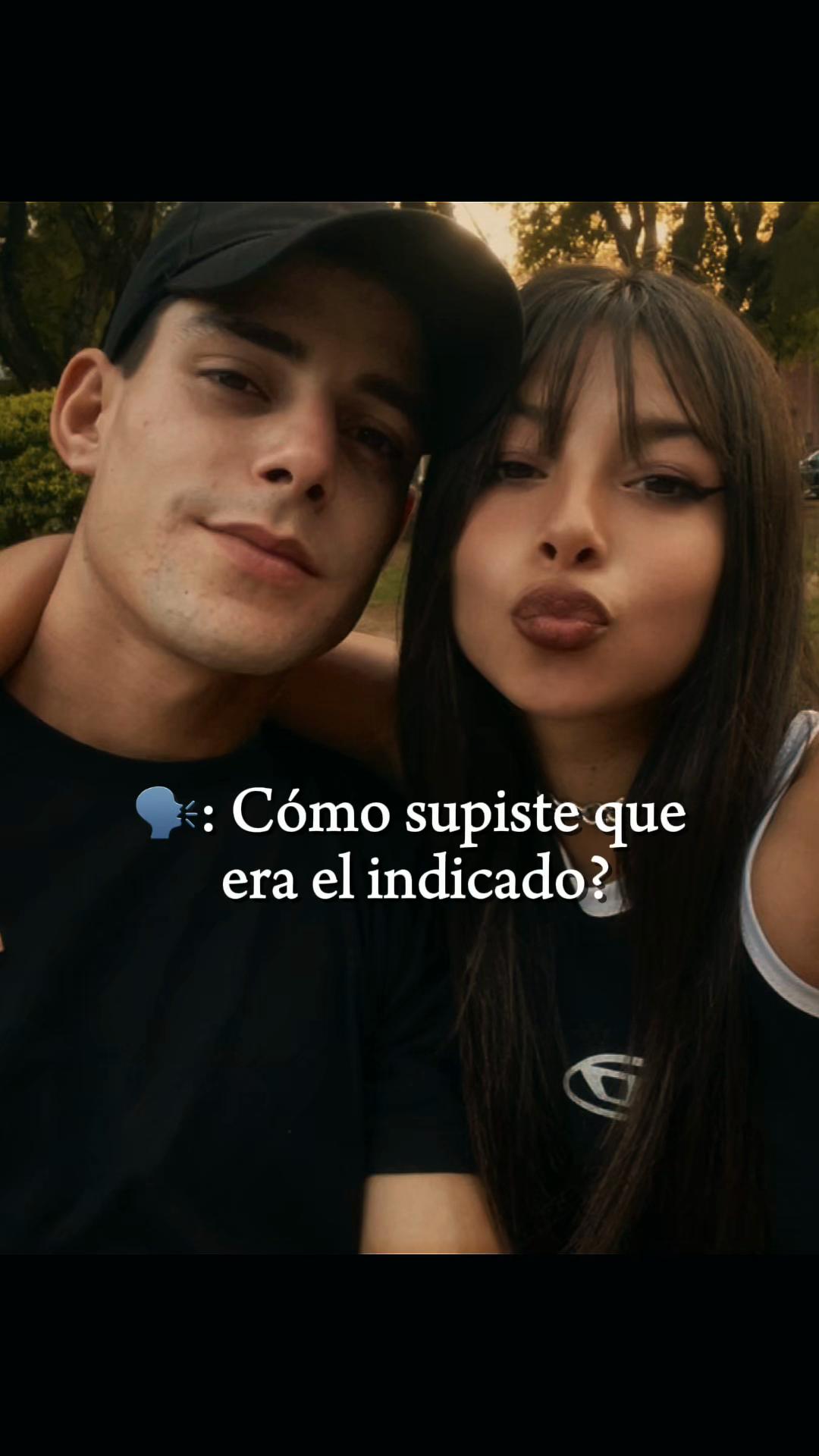 @Naza Rambosio