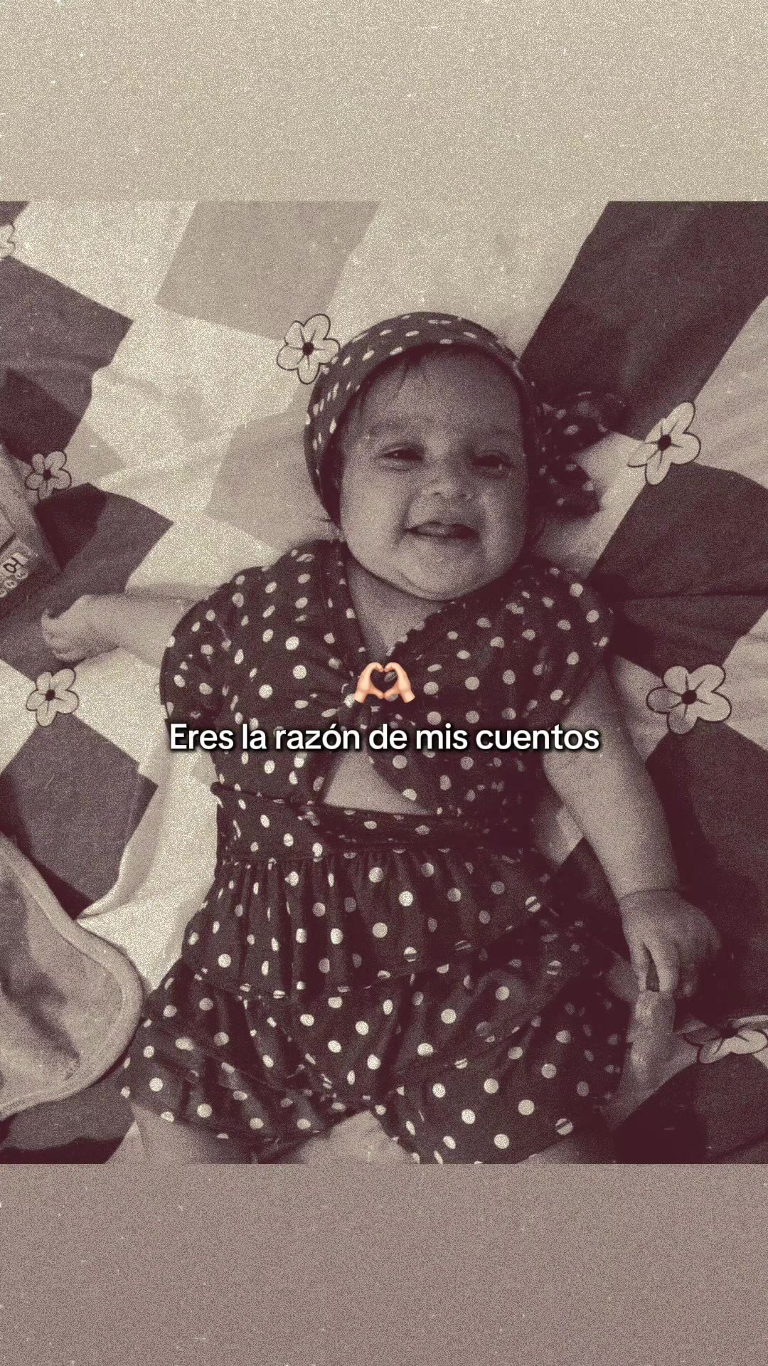 @♡𝑖𝑟𝑖𝑛𝑎♡