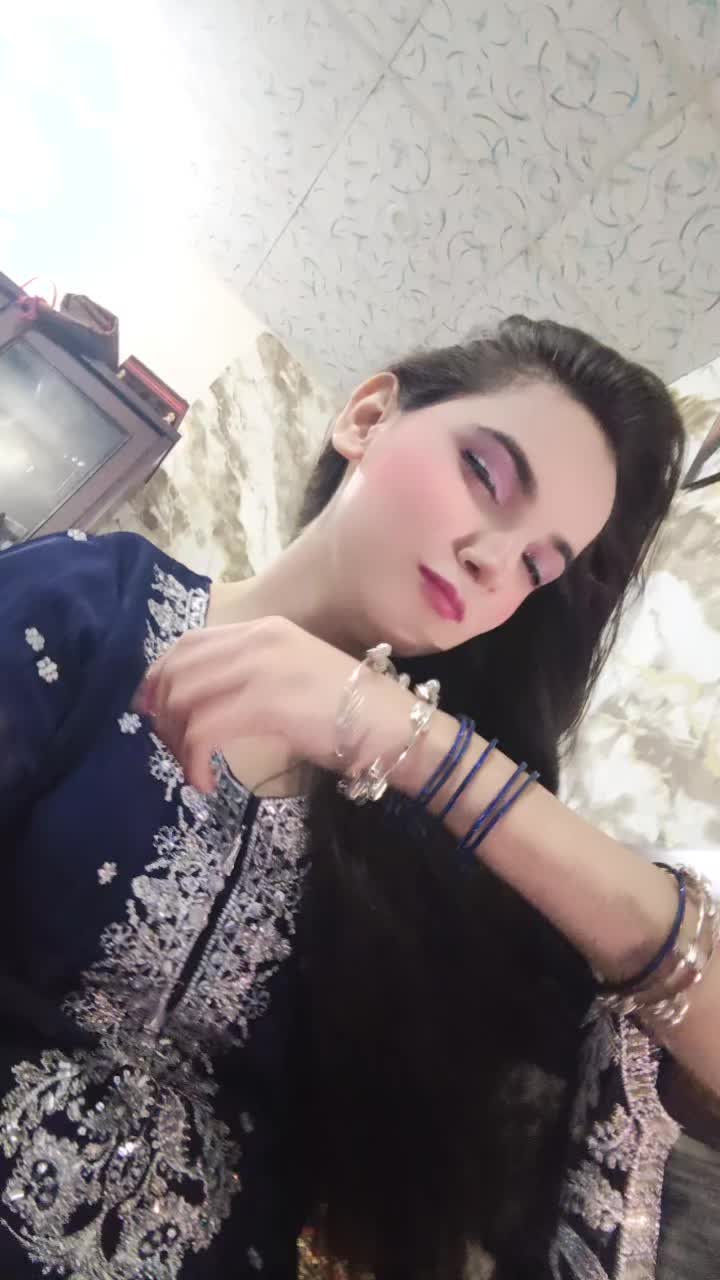 @꧁سیدہ ابیہا فاطمہ رضوی꧂