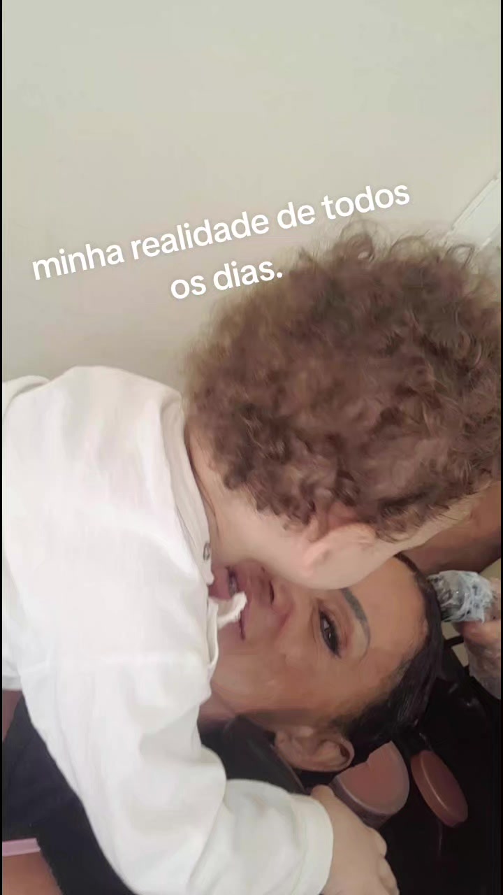 @maria