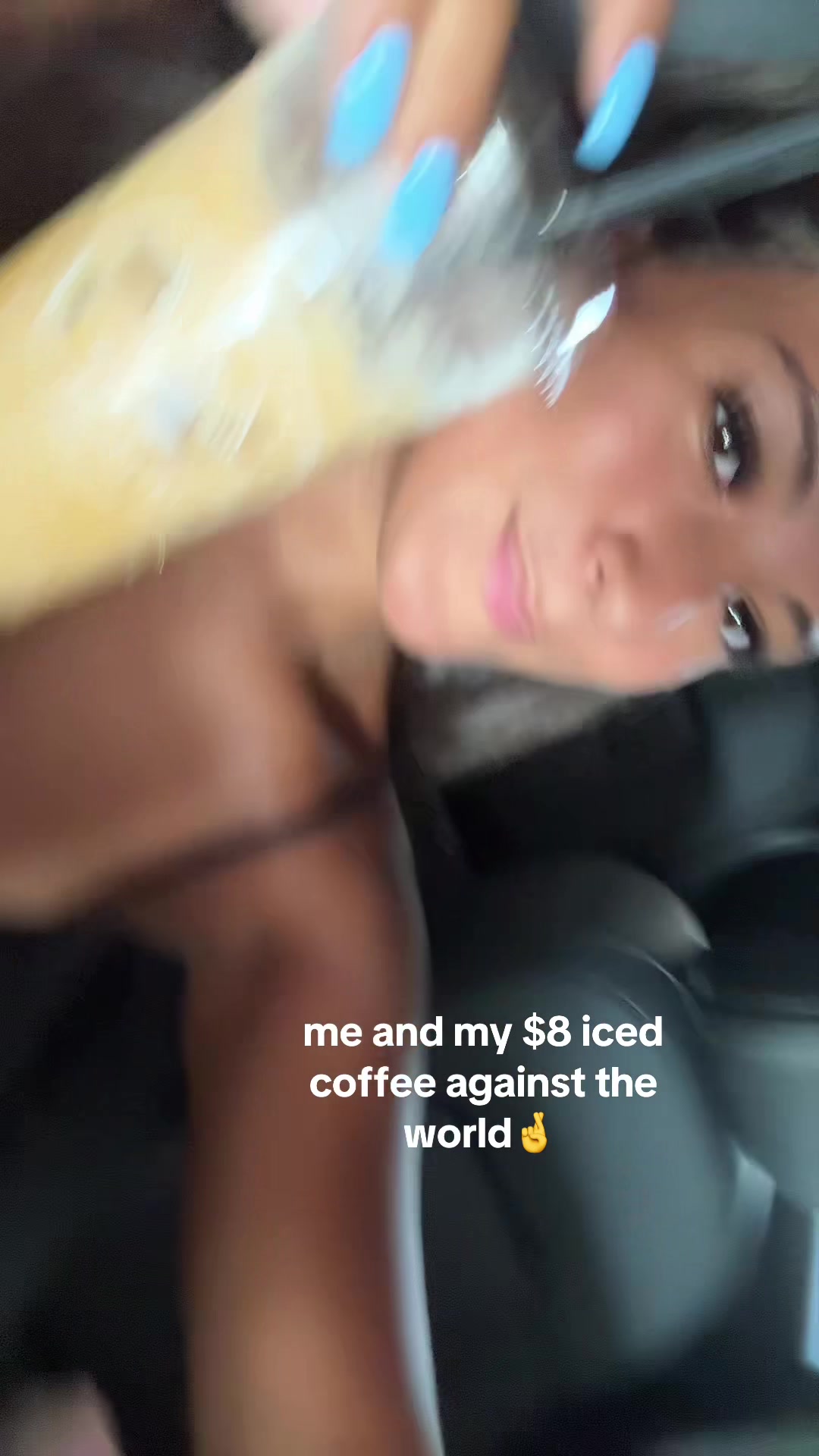 @riri