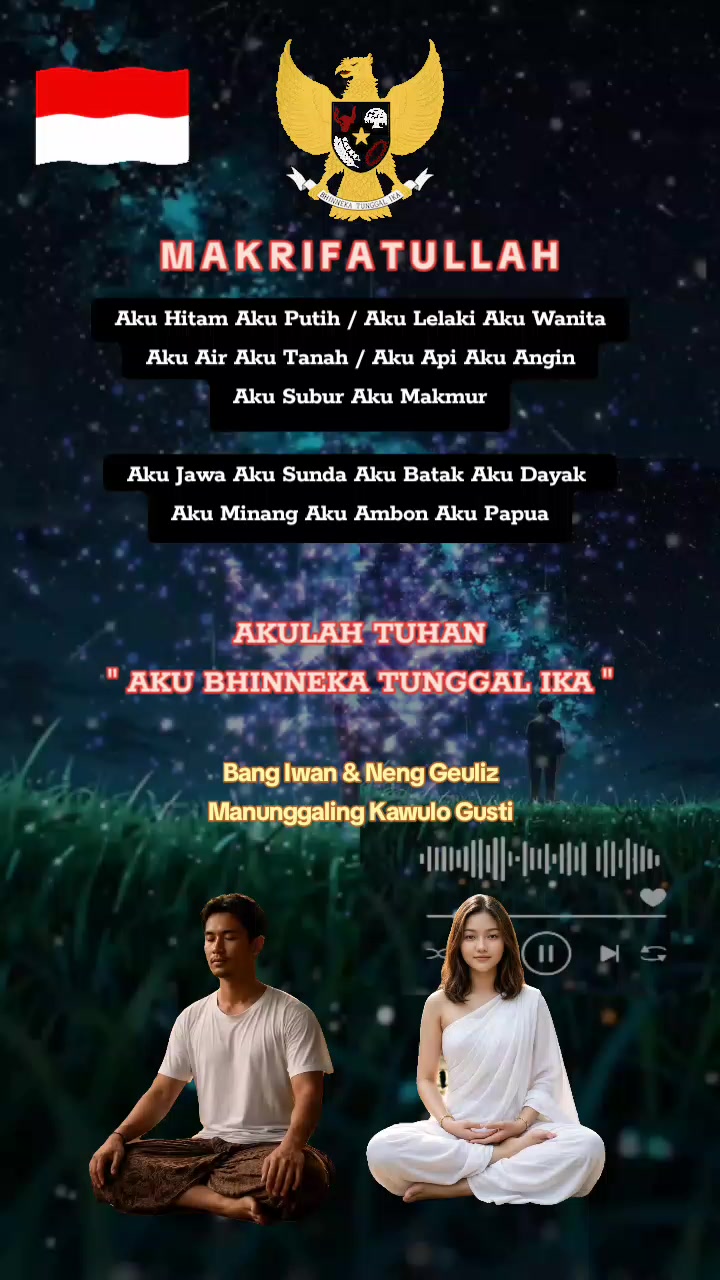 @Bang Iwan