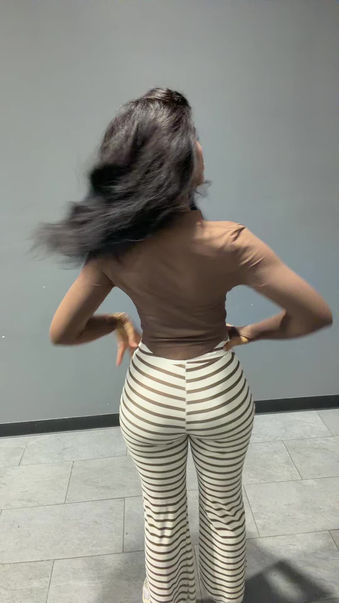 @se&ntilde;oritanae