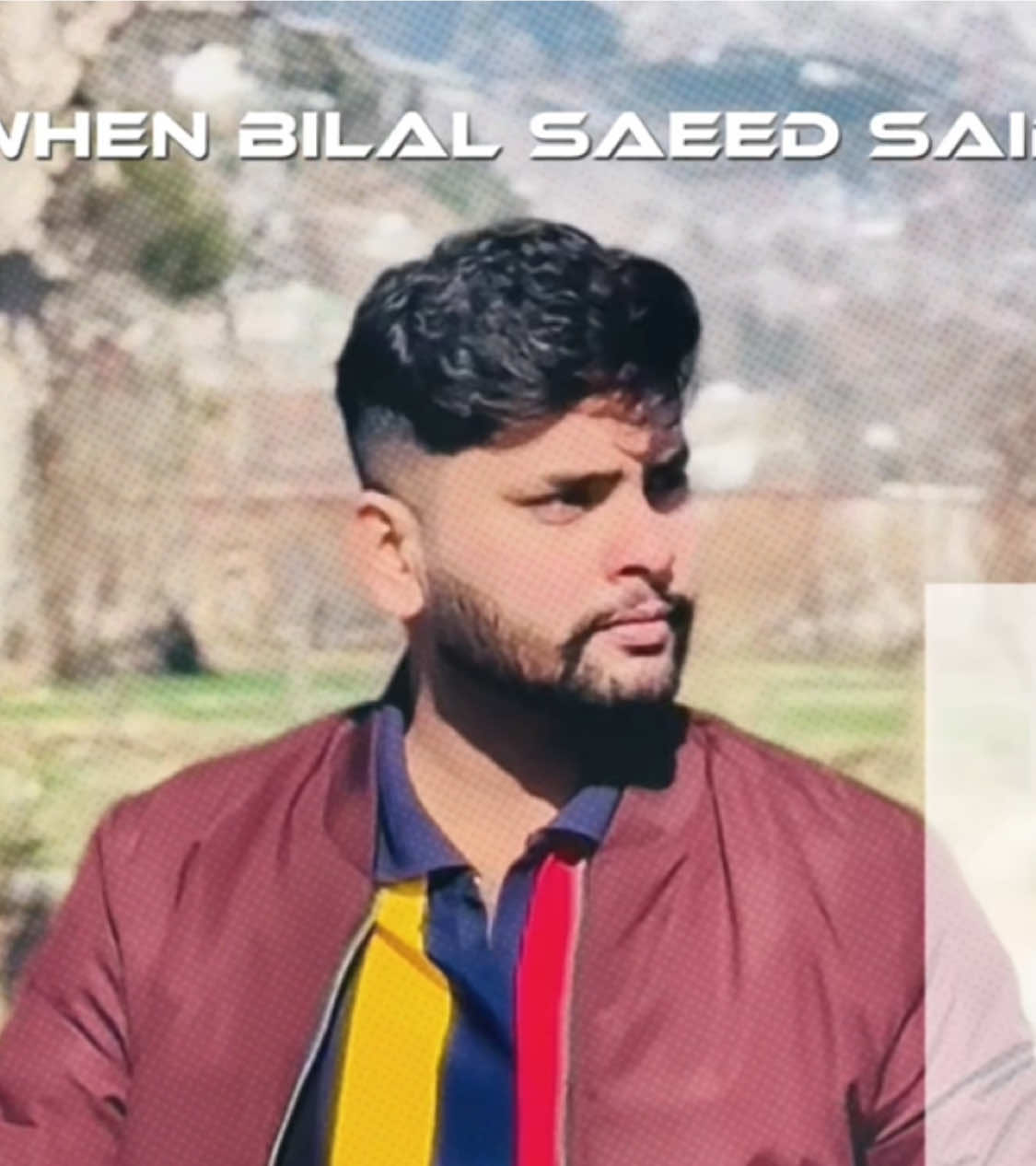 @👑_Talha45wala_👑