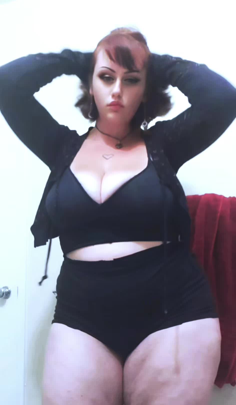 @kat