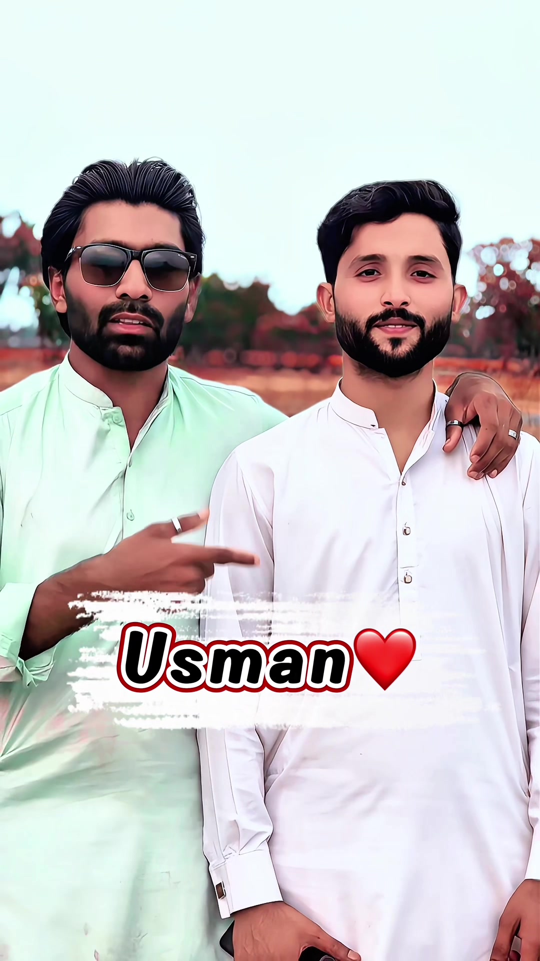 @SAITH😎SAB✅