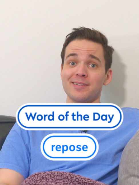@Dictionary.com