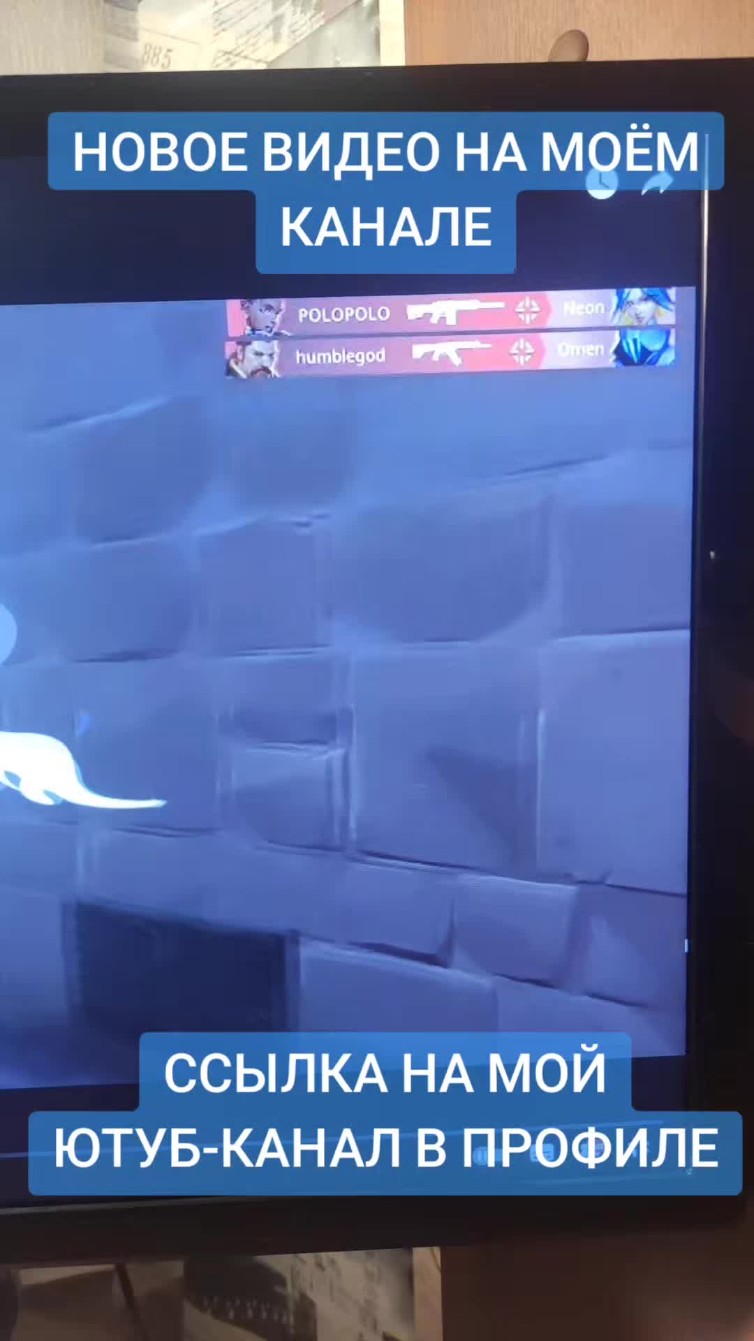 @PastFish