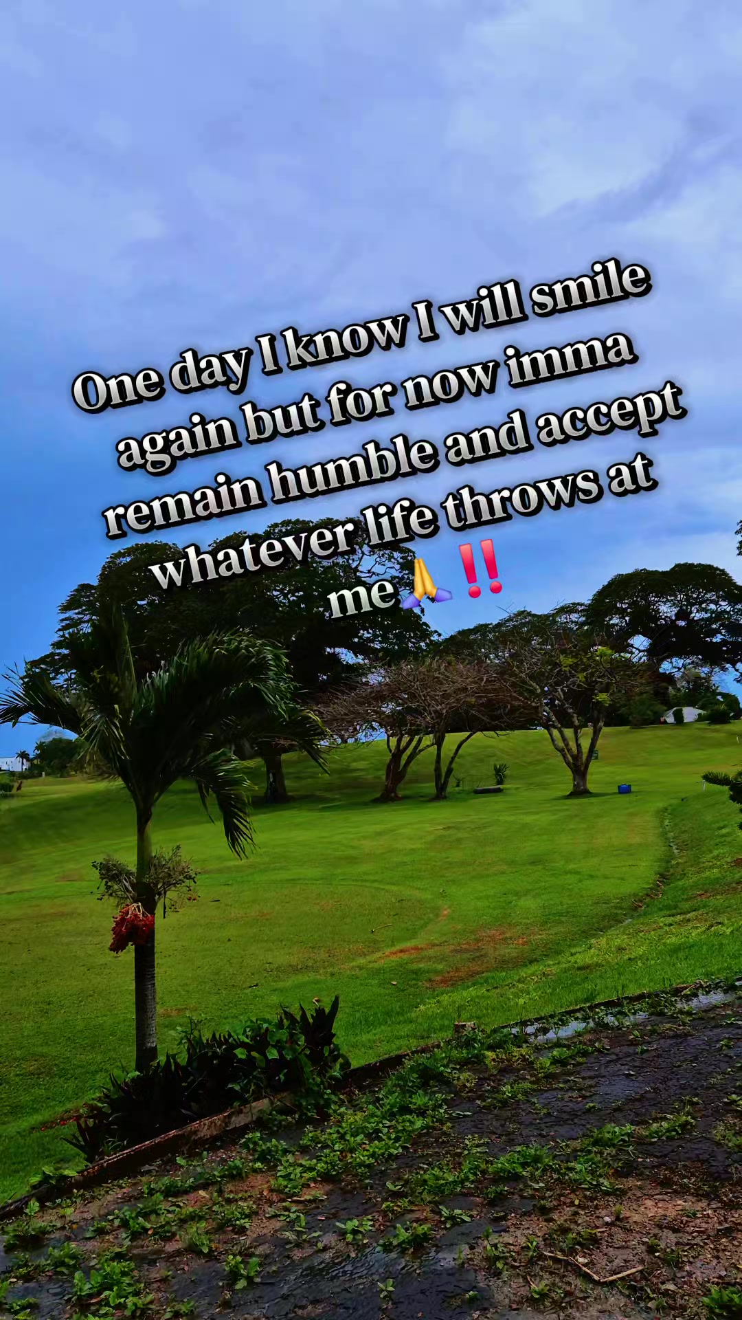 @Mªđ_Mªŋ 👑
