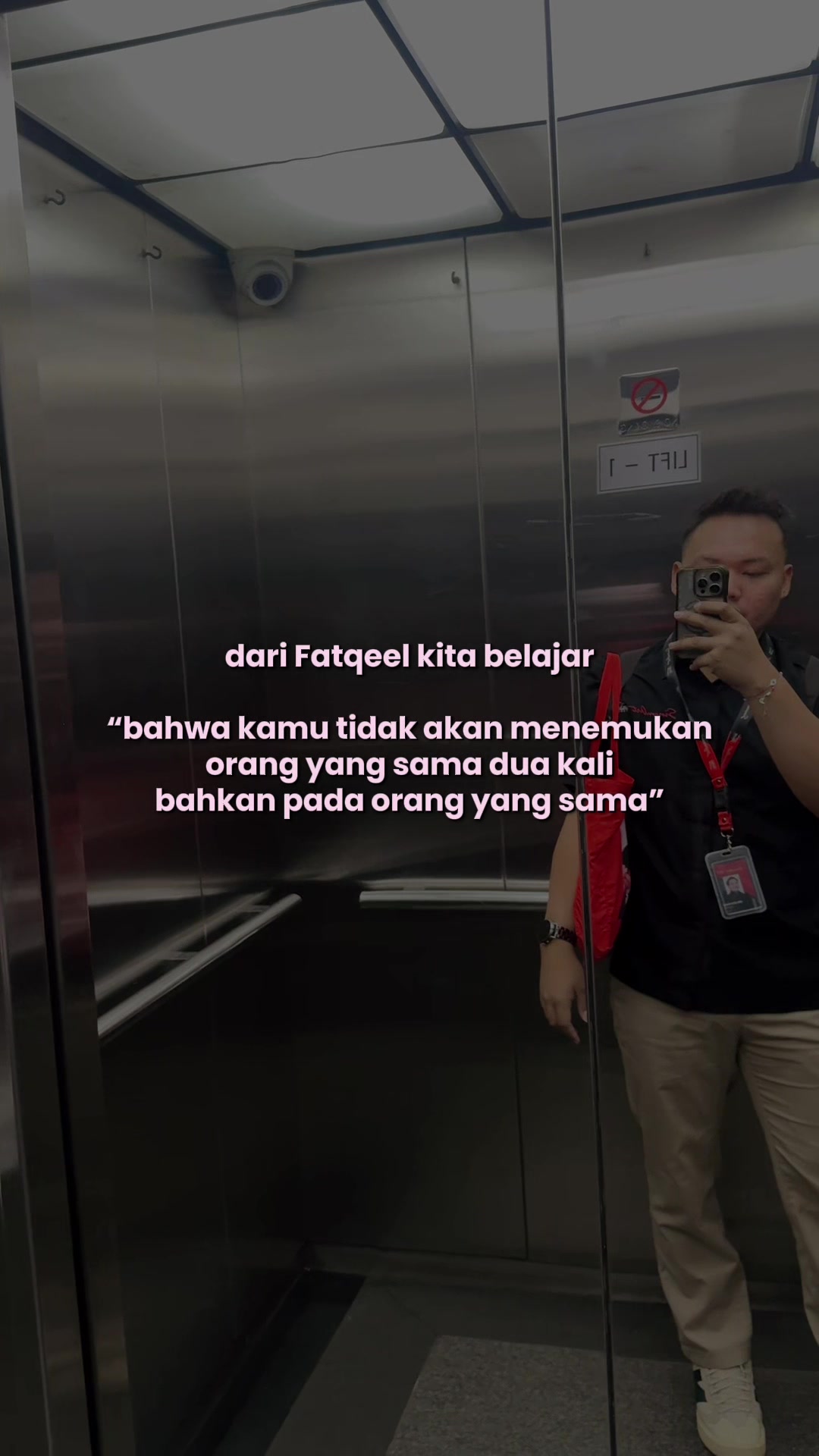 @iyuppp
