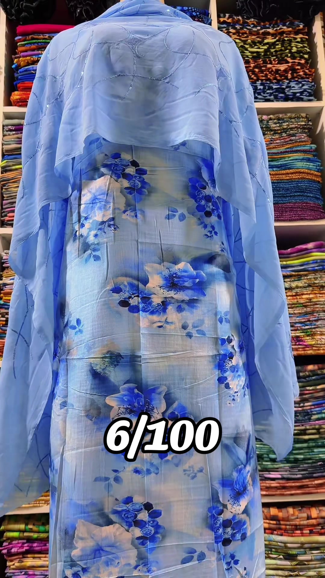 @Buze fashion