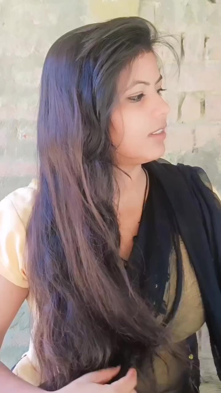 @💞💞𝓝𝓪𝓻𝓮𝓼𝓱 𝓰𝓾𝓹𝓽𝓪💞