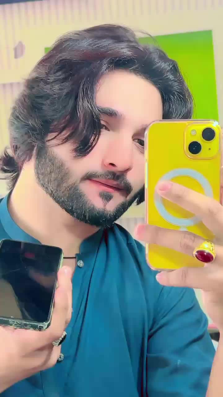 @༺ᴹᴿ°᭄⚚Mehtab Ali࿐