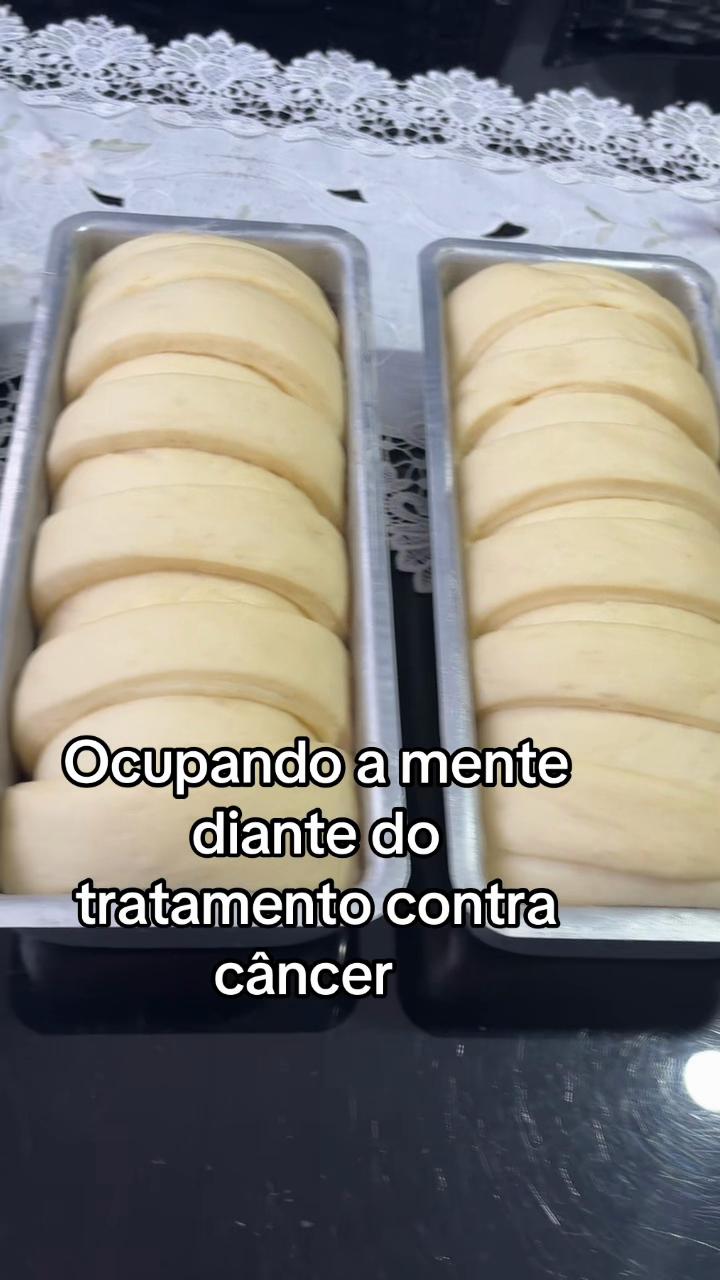 @Tâmara Brito Araújo