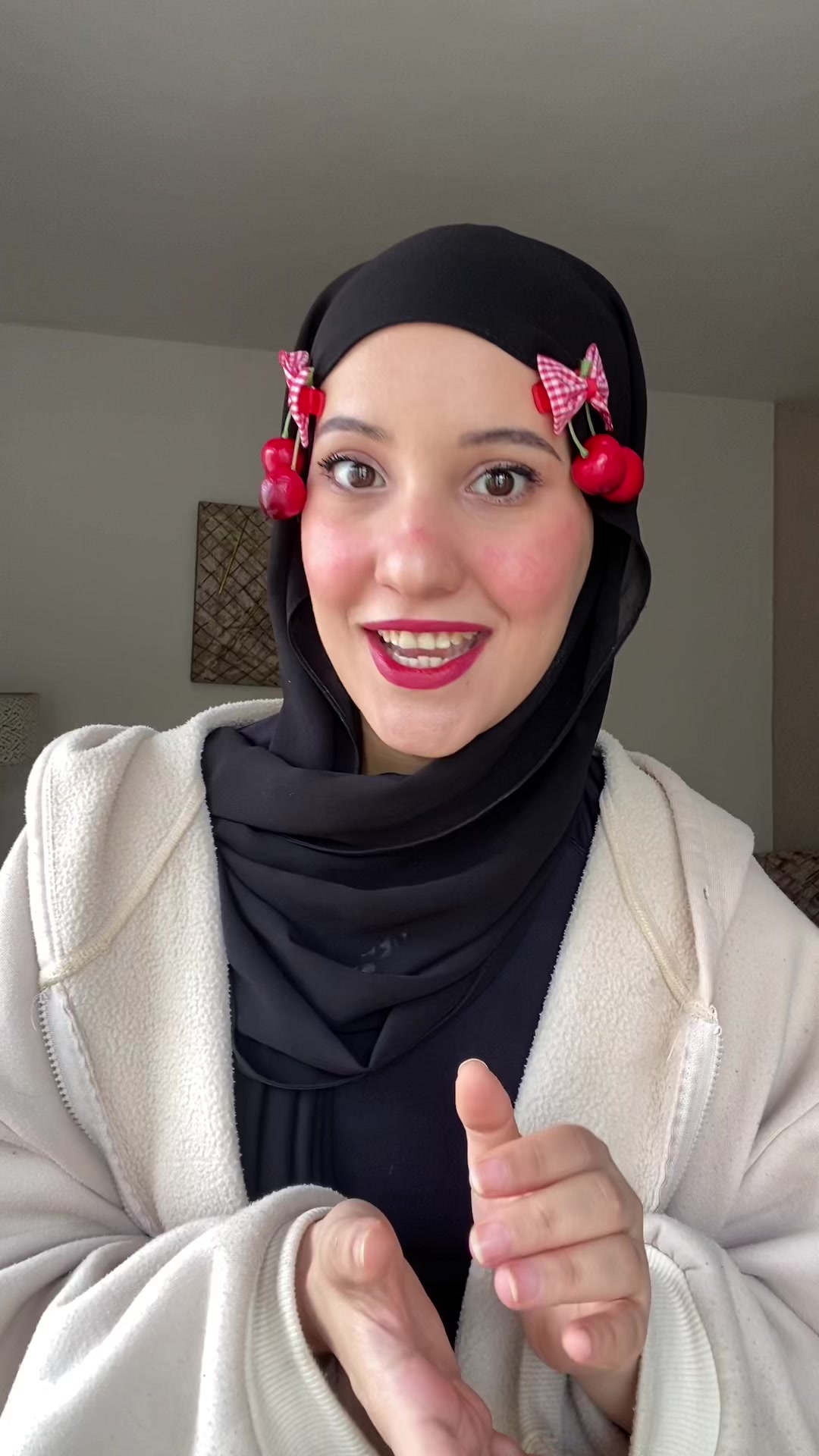 @مريم بنعبدالله
