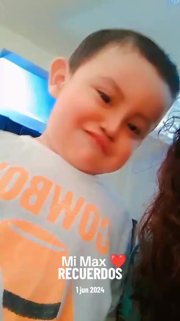 @Enriquez