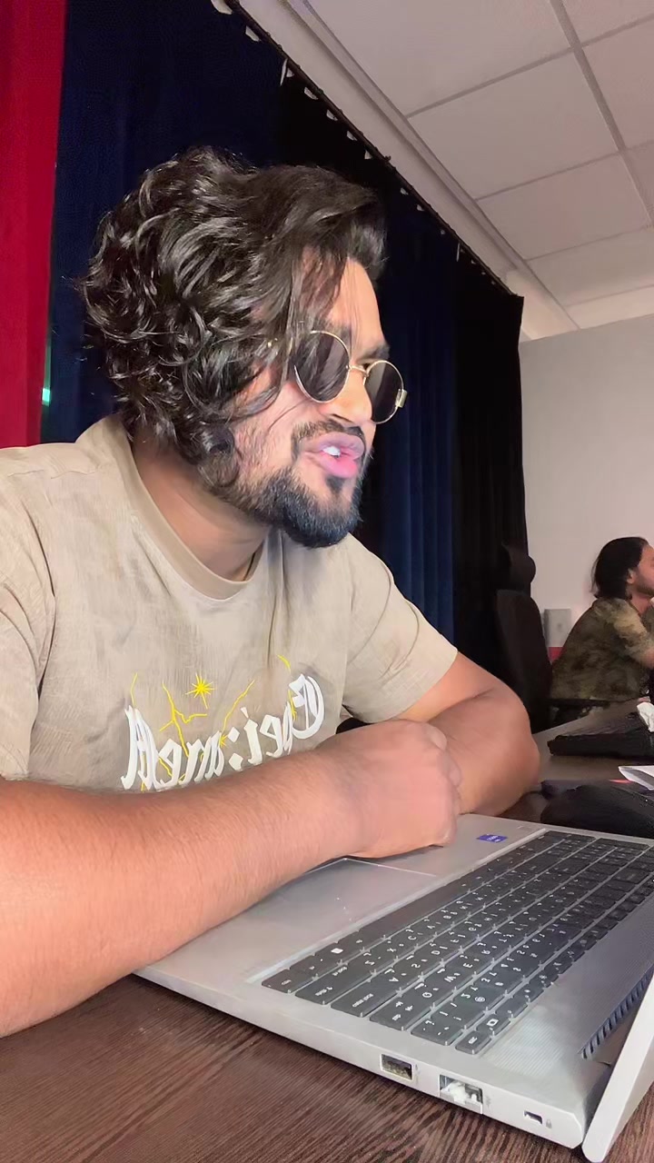 @rehan.birgunj.muser