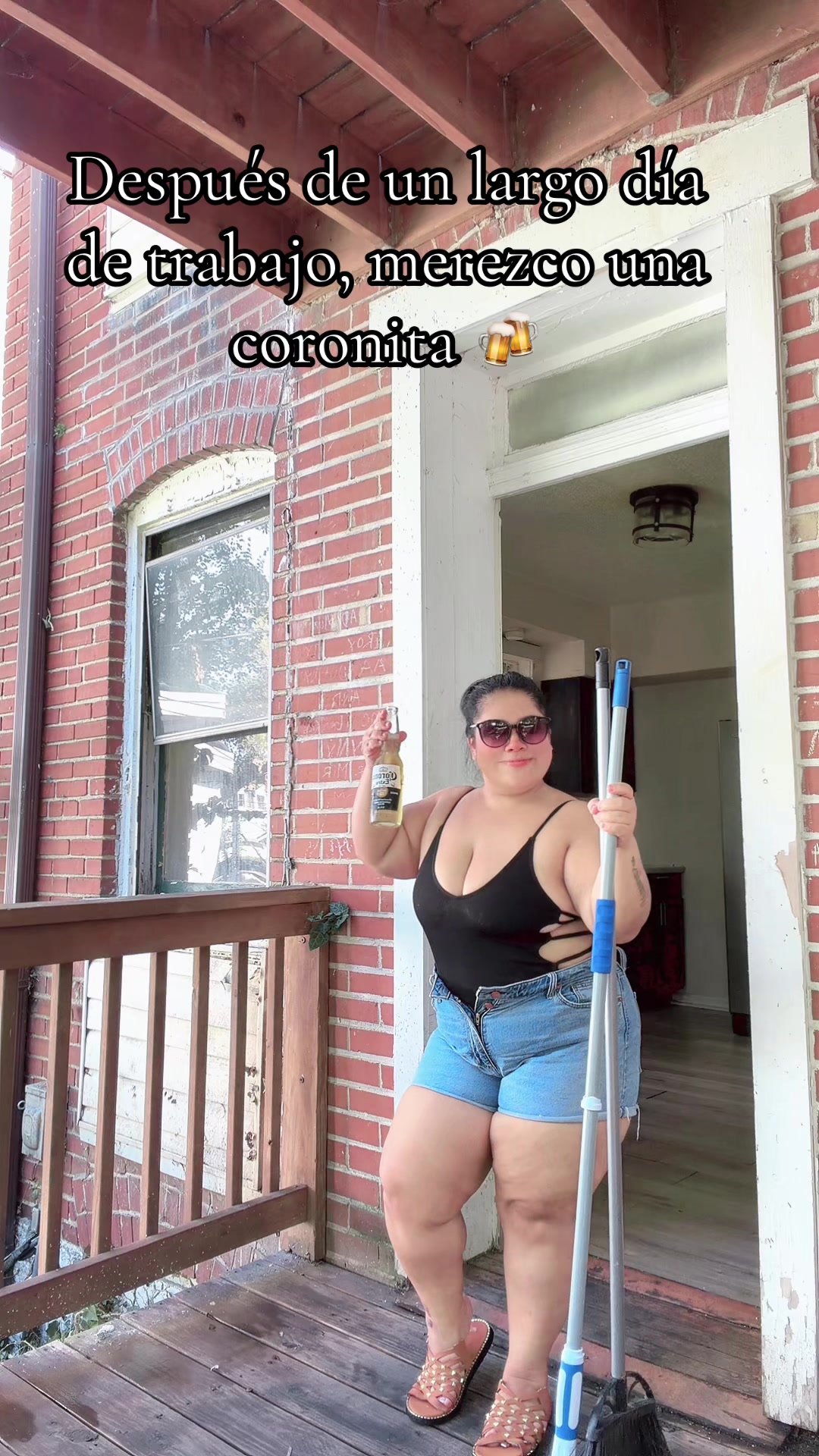 @🫠🥰😘 tu bebecita 😻🇻🇪