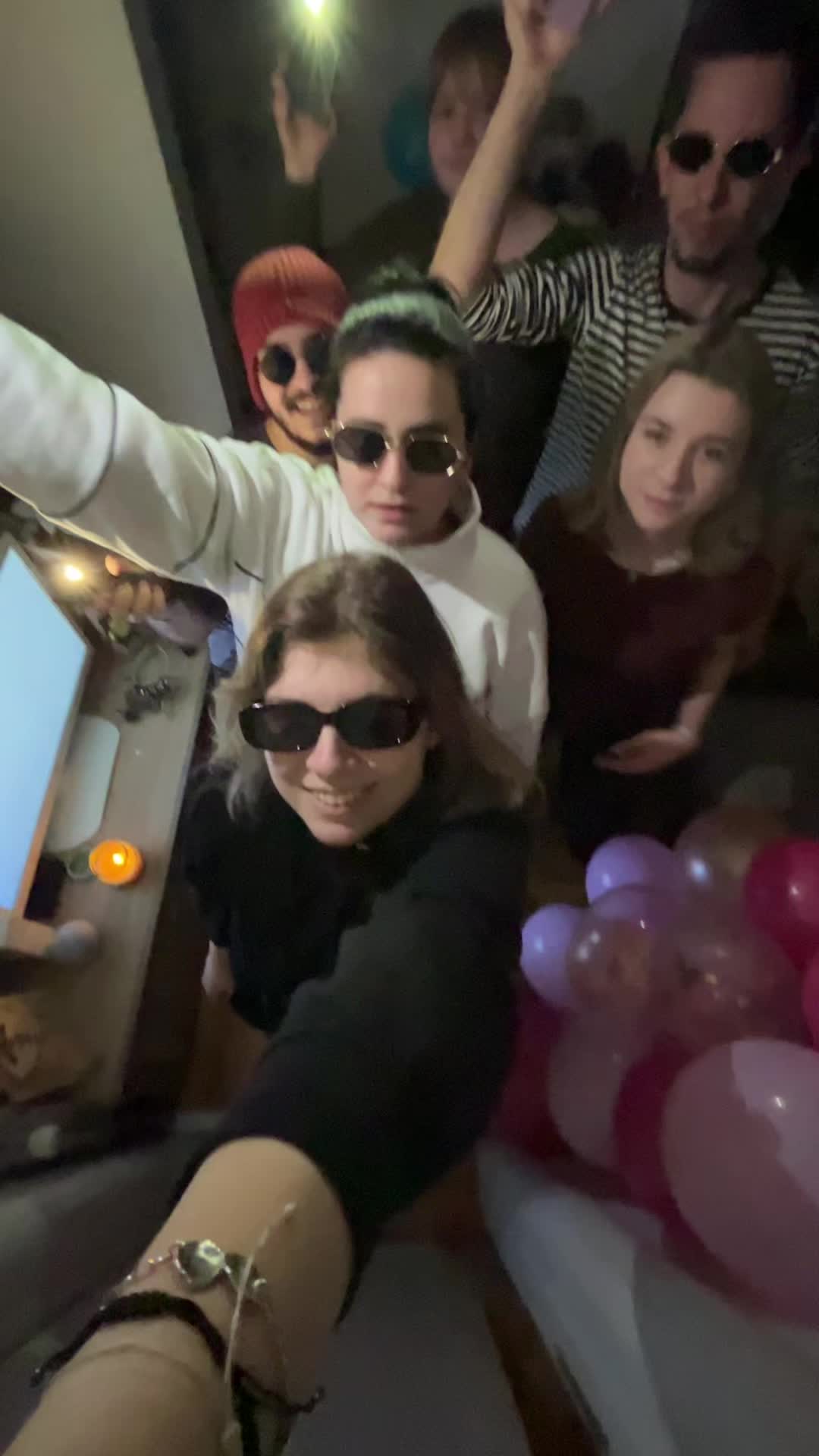 @Марија ✨
