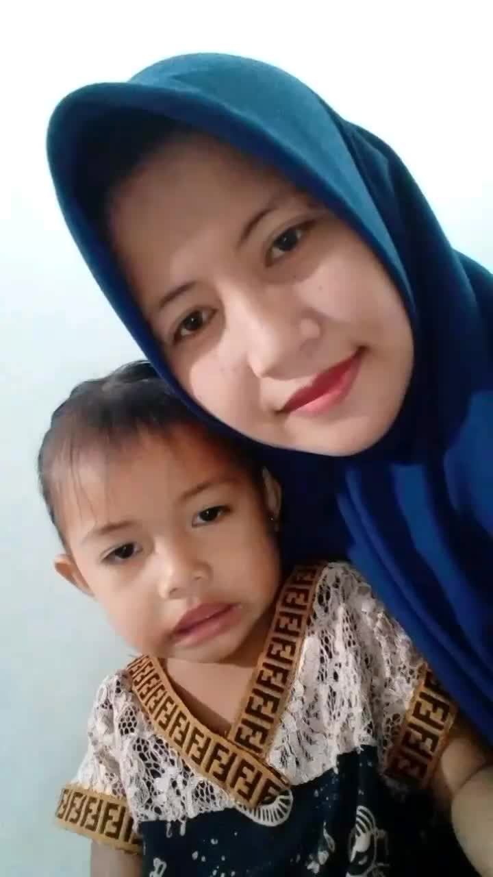 @mz yusuf &