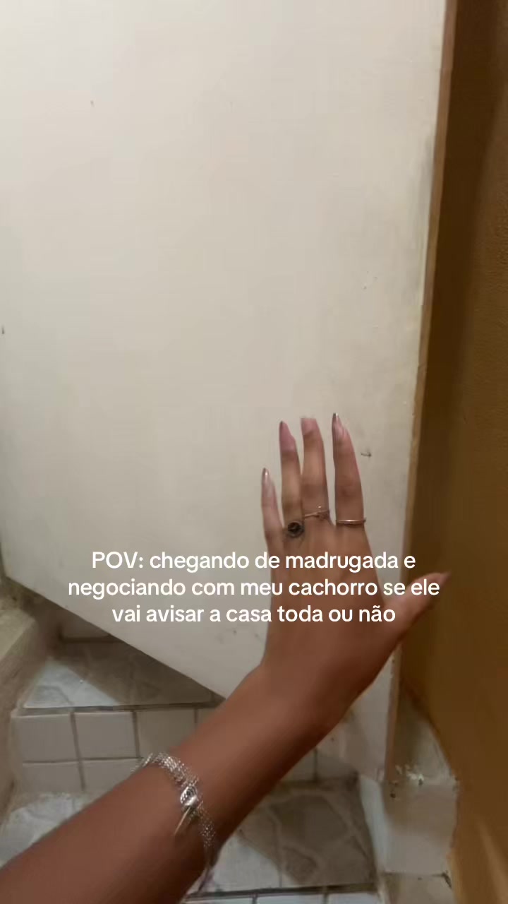 @limão