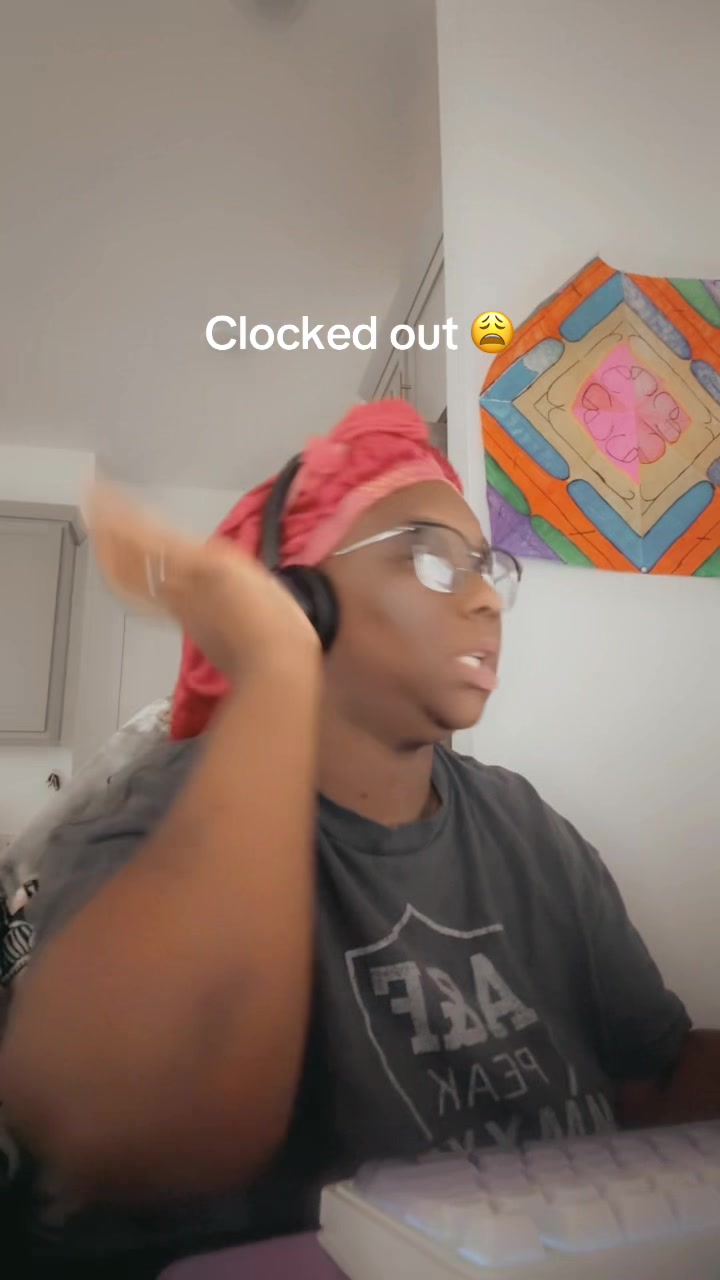 @RedBonnetchroniclesUncut