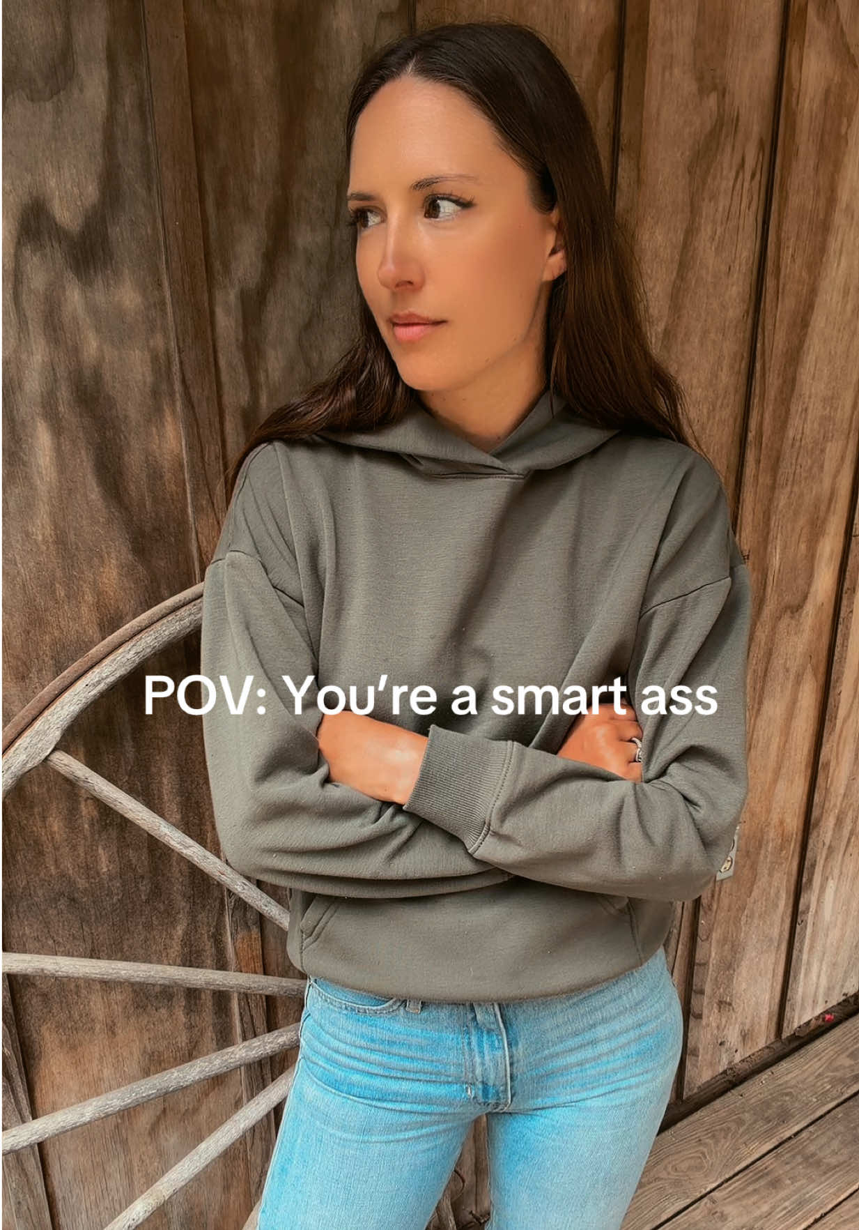 @brileeburke