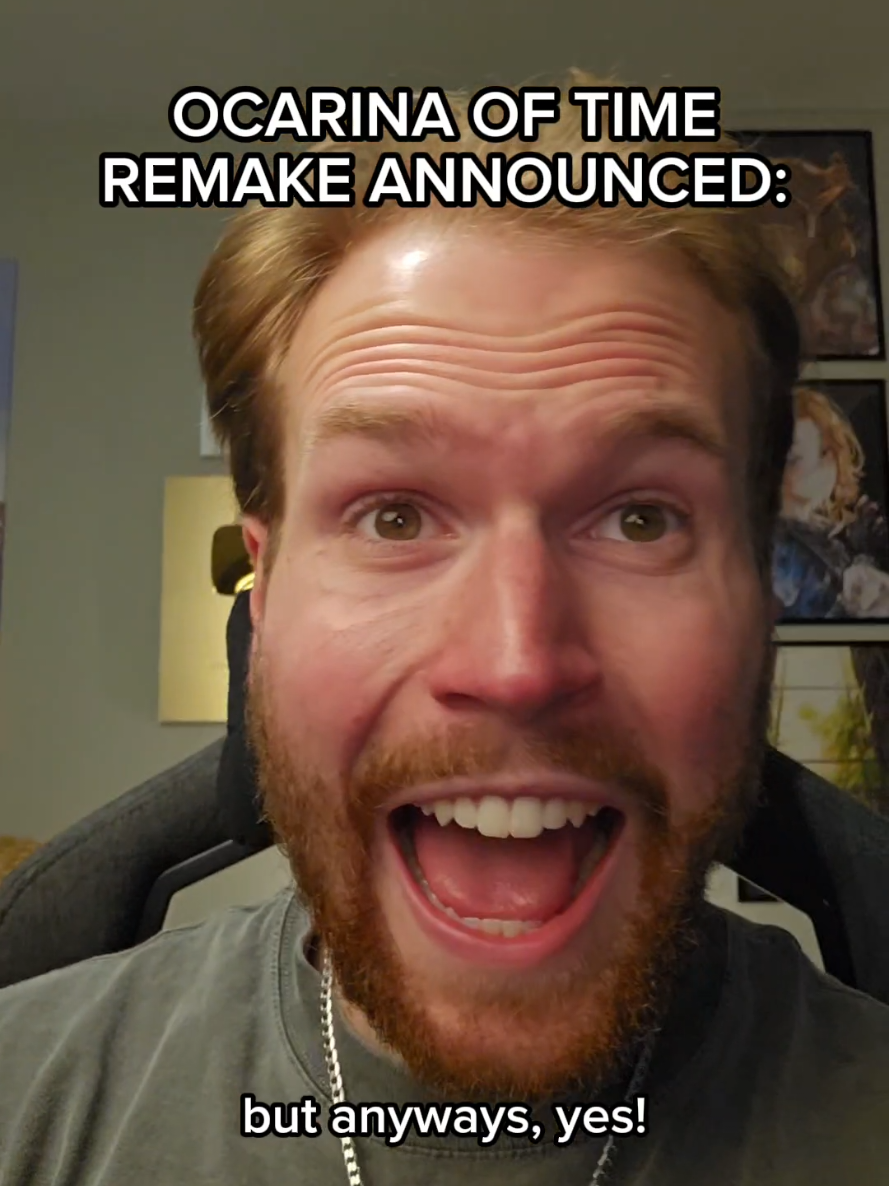 @jacobweeby