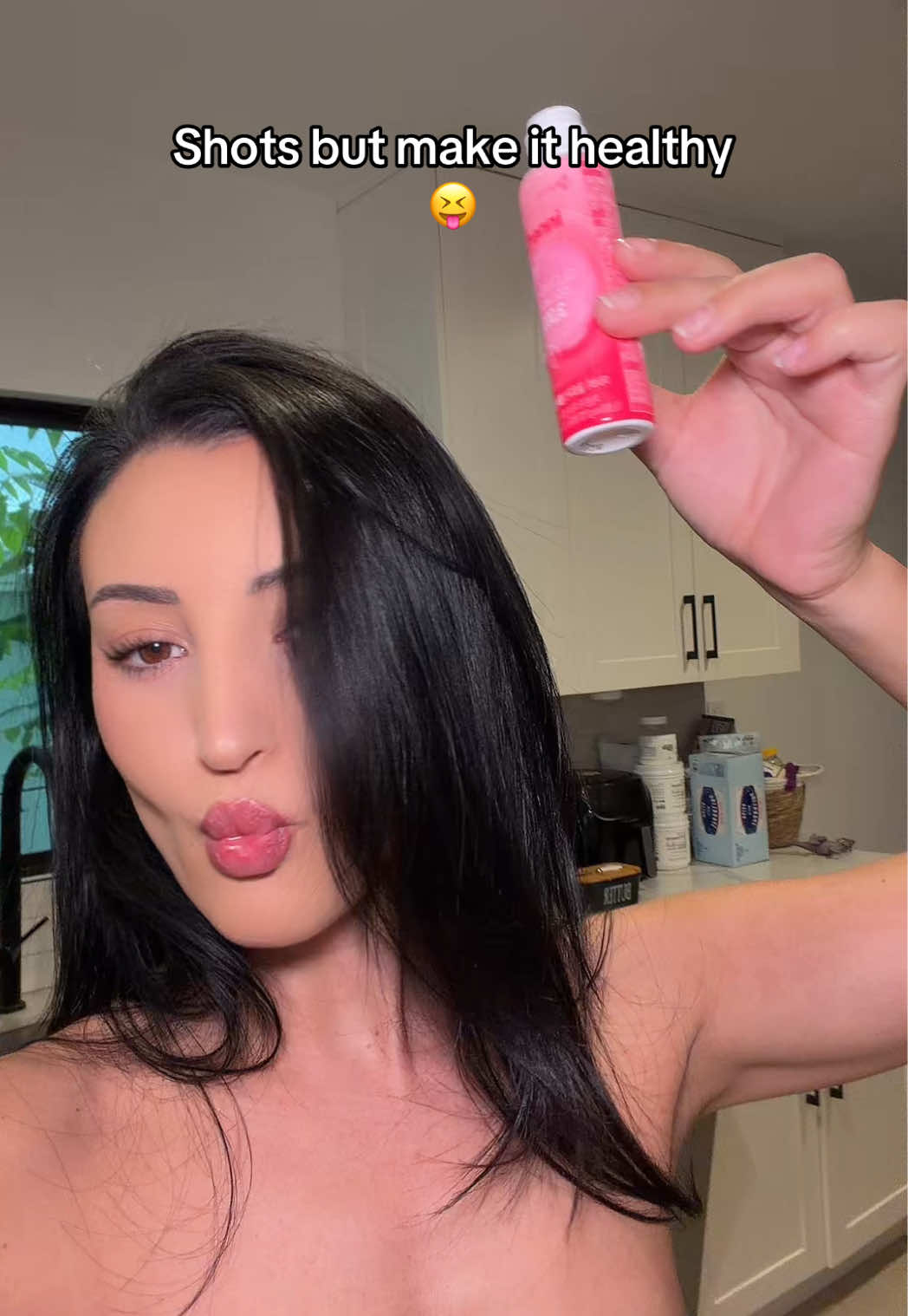 @alannadrgn