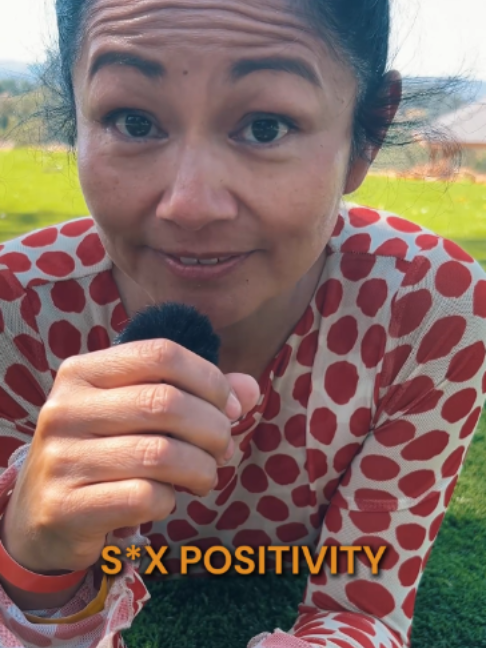 @Dr Catalina | Psychologist