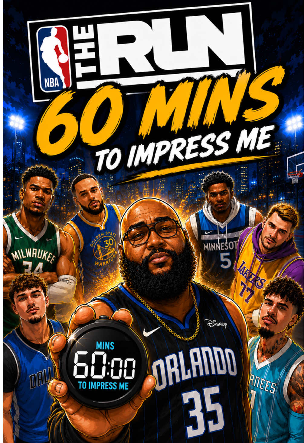 @EyeGameUwatch