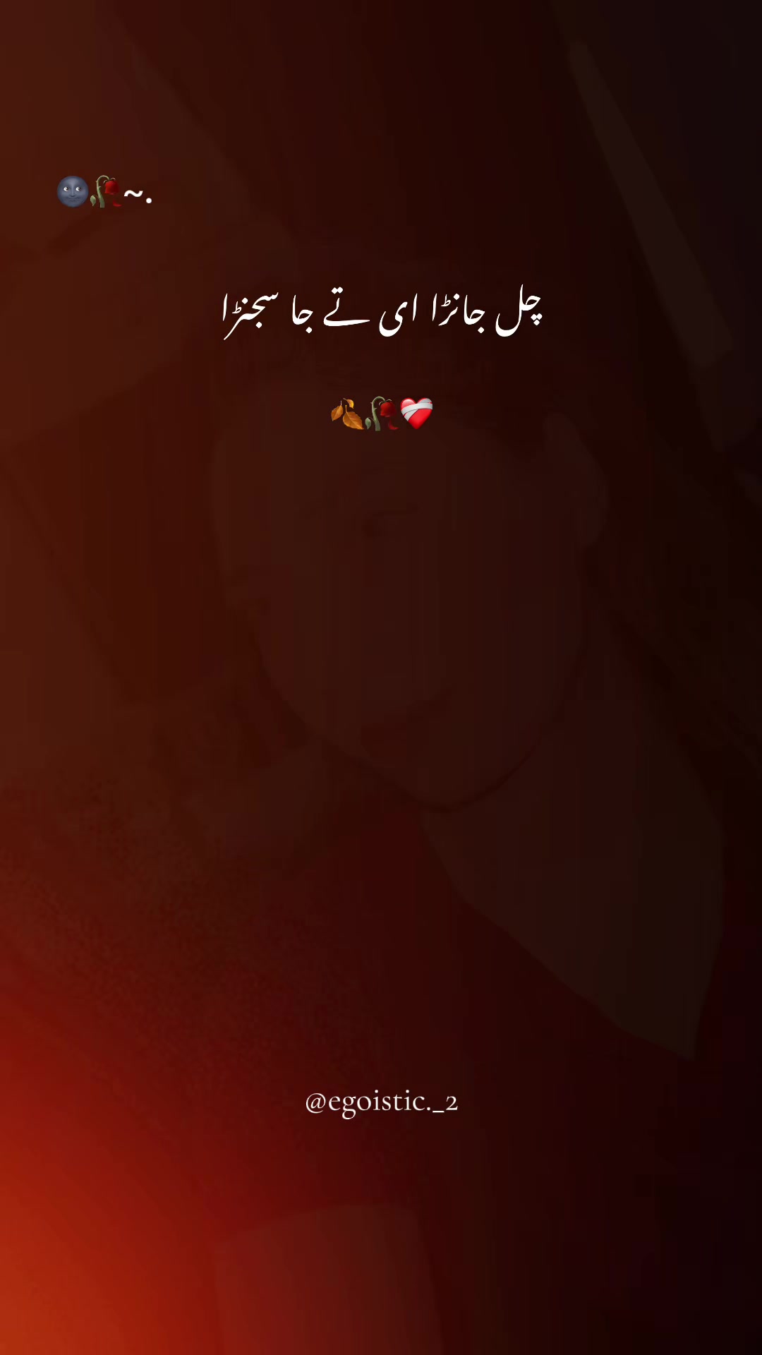 @🧚♀️Urooj pari🧚♀️