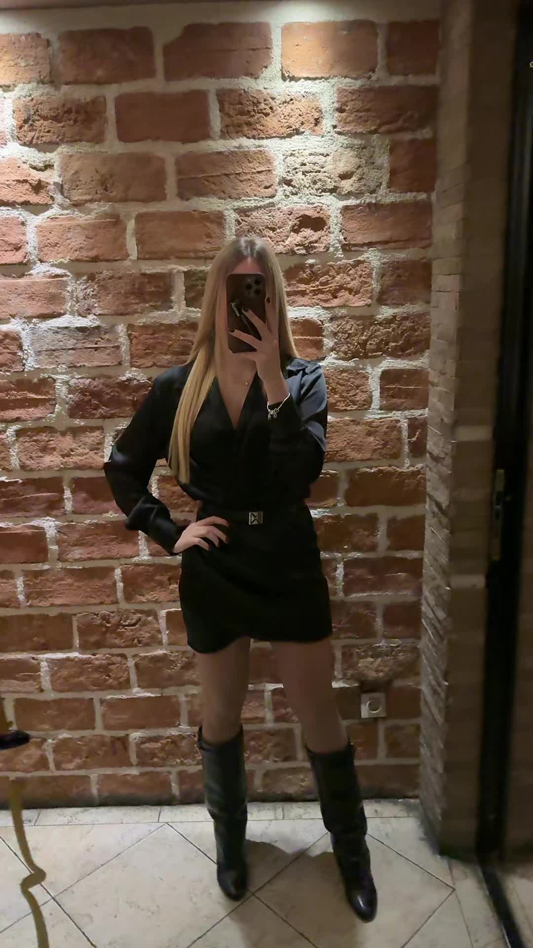 @minja