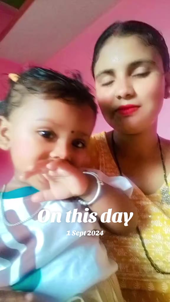 @Sandhya Sandhya Sand