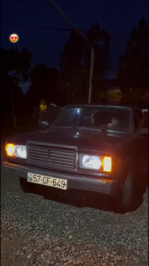 @Аббасова🇦🇿